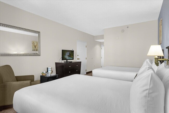 Building Photo - 7601-7601 Canada Ave