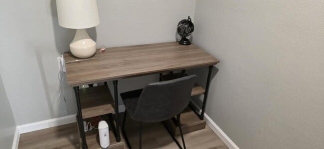 Building Photo - 2132 Maple St