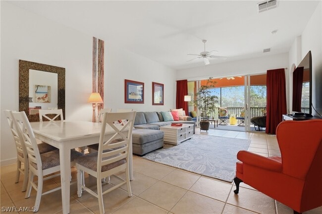 Building Photo - 8601 Piazza Del Lago Cir