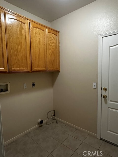 Building Photo - 14075 Driftwood Dr