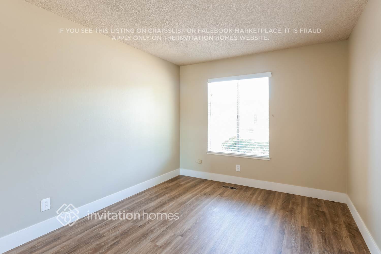 Building Photo - 3039 Greenhall Way
