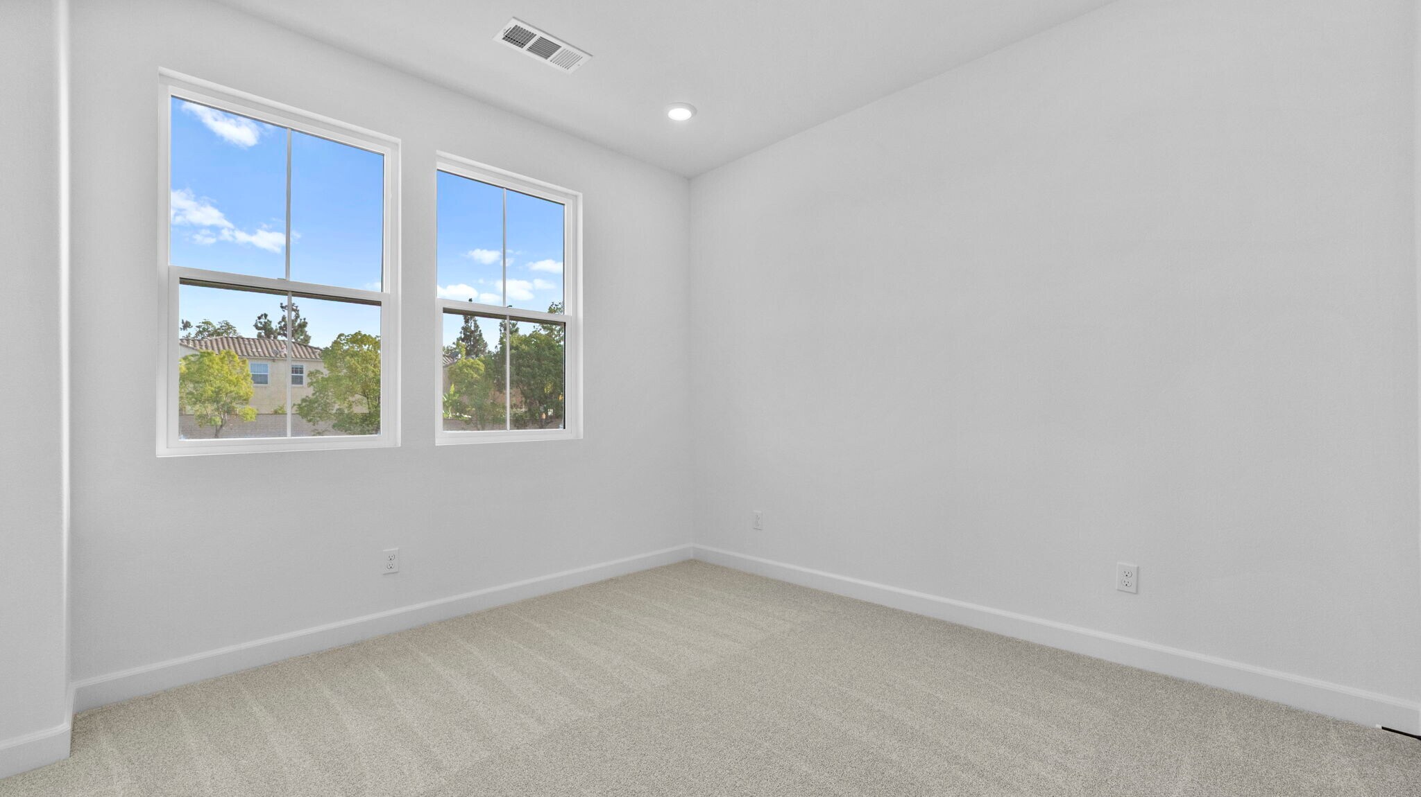 Building Photo - 1208 Mountain Laurel Rd