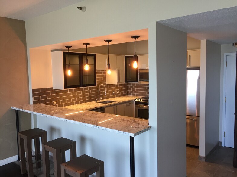 Building Photo - 6363 Christie Ave