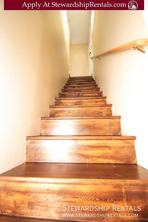 Building Photo - 5017 SE 45th Ave