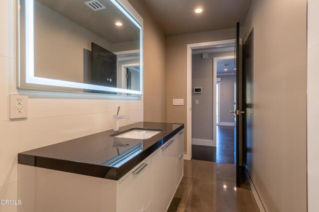 Building Photo - 481 Starlight Crest Dr