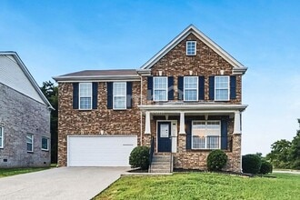 Building Photo - 1808 Bunting Way Dr