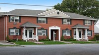 Building Photo - 64 Gibson Blvd