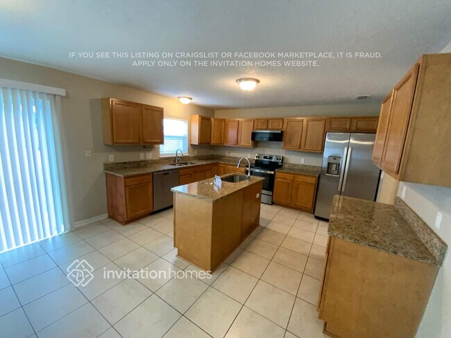 Building Photo - 1466 Seawolf Trail N