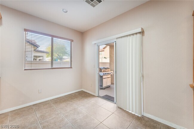 Building Photo - 3956 Fragrant Jasmine Ave