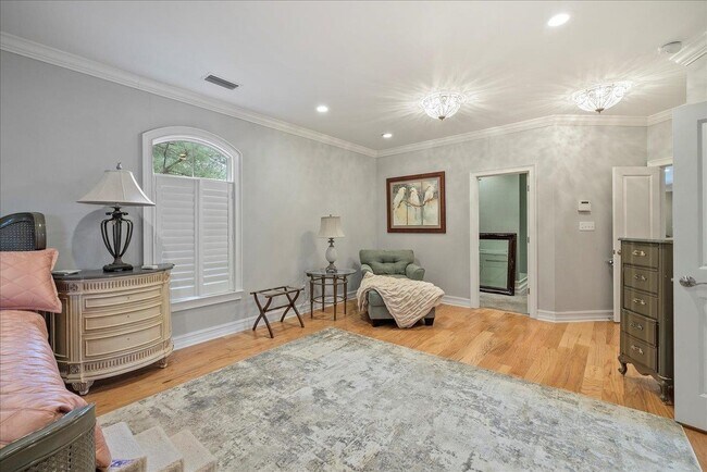 Building Photo - 4146 Forsythe Way