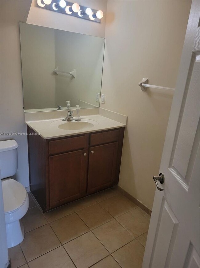 Building Photo - 8930 NW 97th Ave