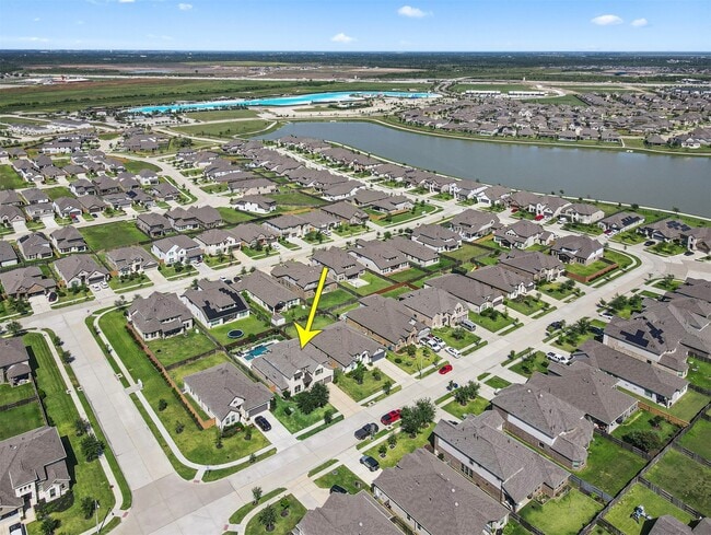 Building Photo - 13018 Wintery Tide Dr