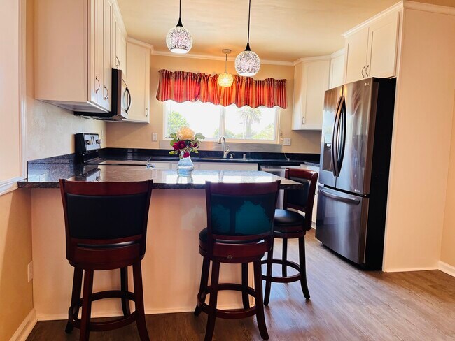 Building Photo - 3248 Fitzgerald Cir