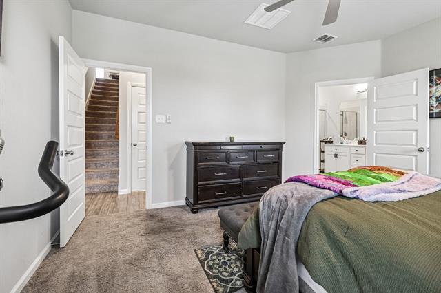 Building Photo - 491 Pebble Brook Ln