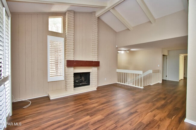 Building Photo - 5710 Mira Grande Dr