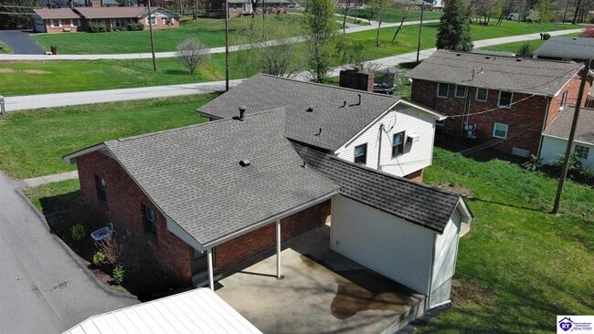 Building Photo - 228 Cherokee Blvd