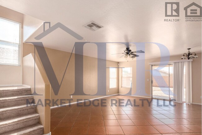 Building Photo - 4Bed/2Bath Home in El Mirage! $199 MOVE-IN...