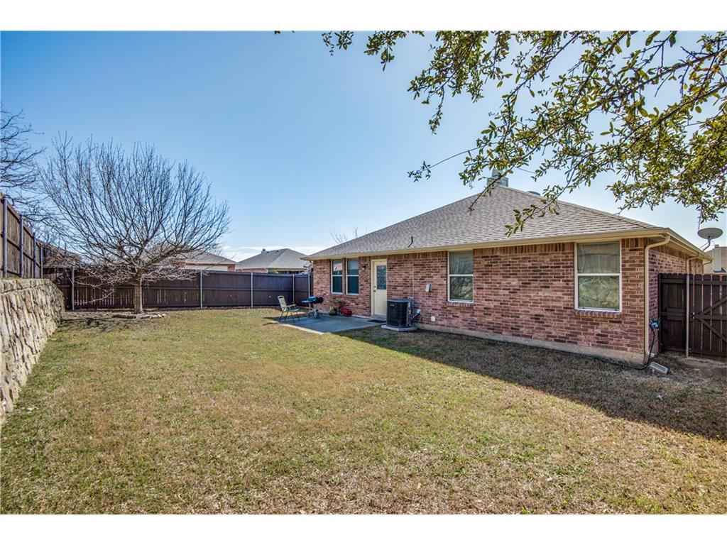 Building Photo - 9554 Byron Drive
