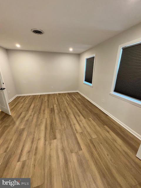 Building Photo - 102 Stuart Ave