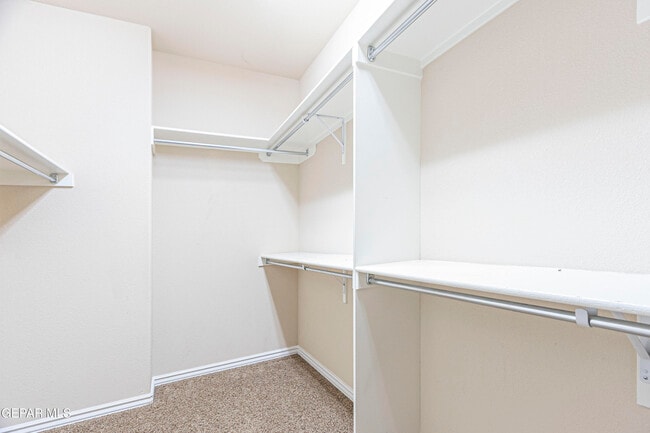 Building Photo - 7341 Black Sage Dr