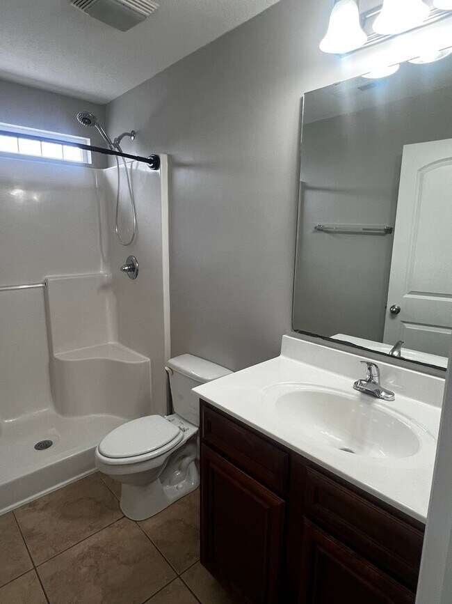 Building Photo - JULY SPECIAL !!! $150.00 OFF YOUR FIRST 2 ...