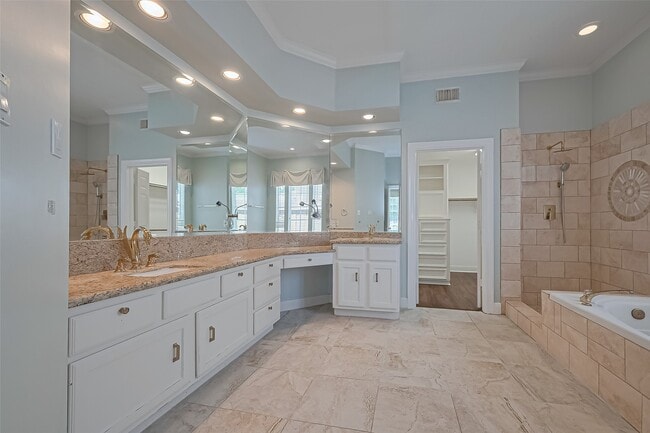 Building Photo - 36 Watermill Pl