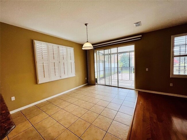 Building Photo - 13920 Bluebird Pond Rd