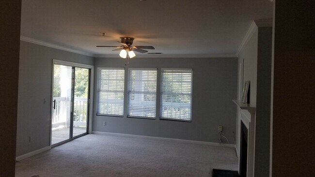 Building Photo - 14154 Cuddy Loop