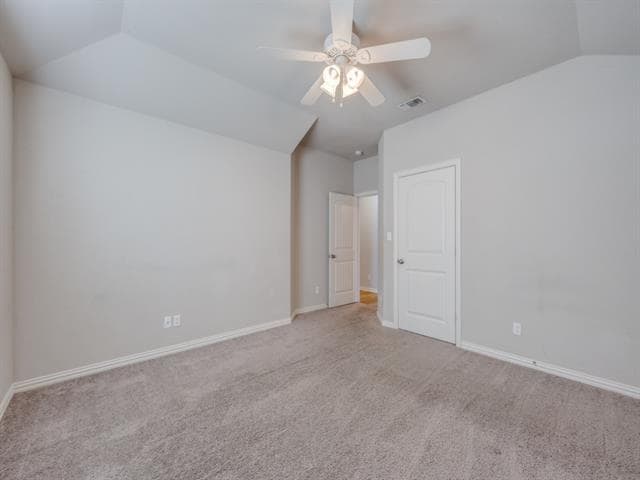 Building Photo - 3715 Brookstone Dr