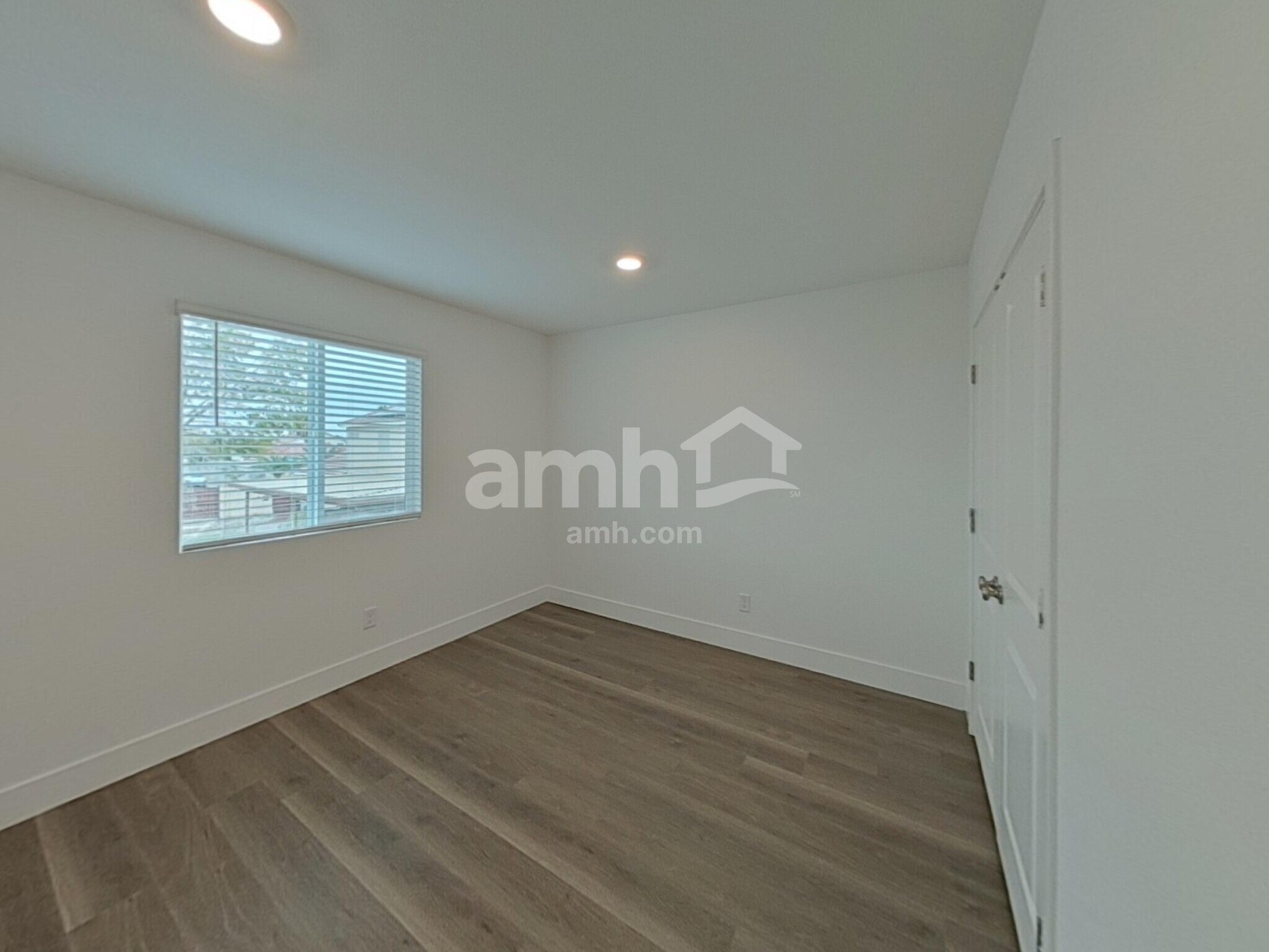 Building Photo - 5812 Fly Fisher St