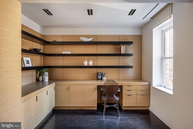 Building Photo - 2101 Connecticut Ave NW