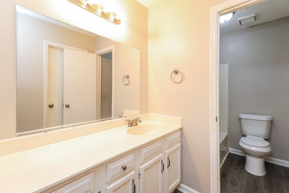 Building Photo - 5422 Doverstone Ct