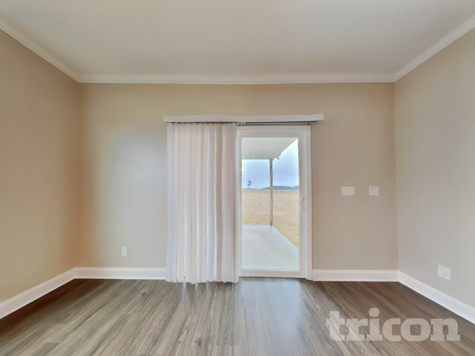 Building Photo - 107 Brodie Rose Landing Way