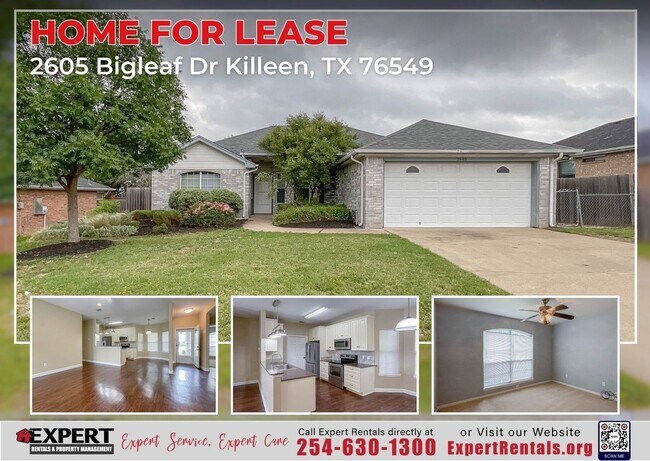 Primary Photo - A Beautifully Updated 3-Bedroom Home that ...