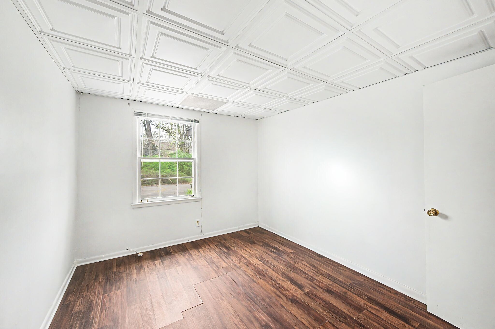 Building Photo - 3529 Trimble Rd