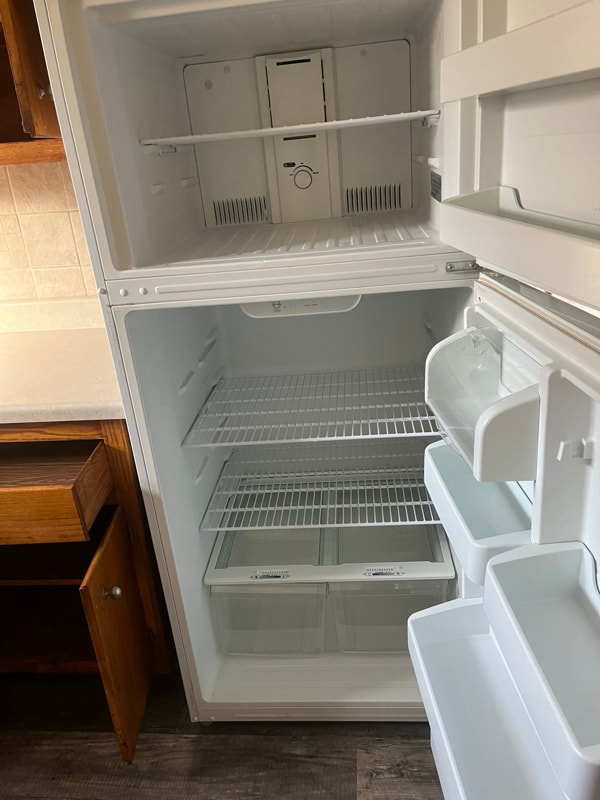 Building Photo - 2435 W 123rd St