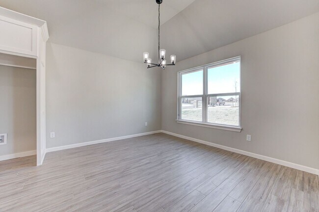 Building Photo - 1167 Atlantic Ave