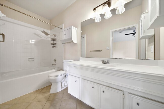 Building Photo - 4408 Eigel St