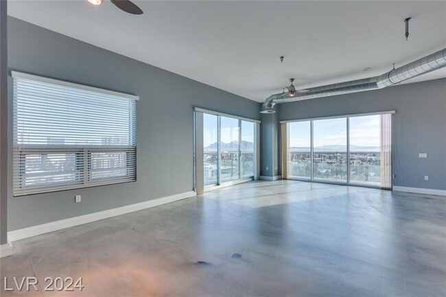 Building Photo - NEWPORT LOFTS--MAGNIFICENT PANORAMIC VIEWS...