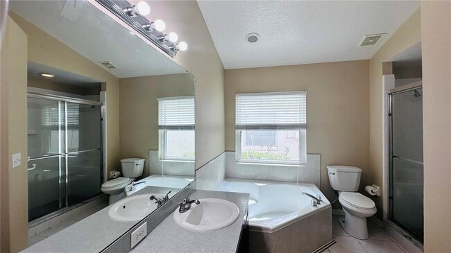 Building Photo - 10903 Rushwood Way