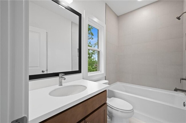 Building Photo - 7390 Cornflower Ct