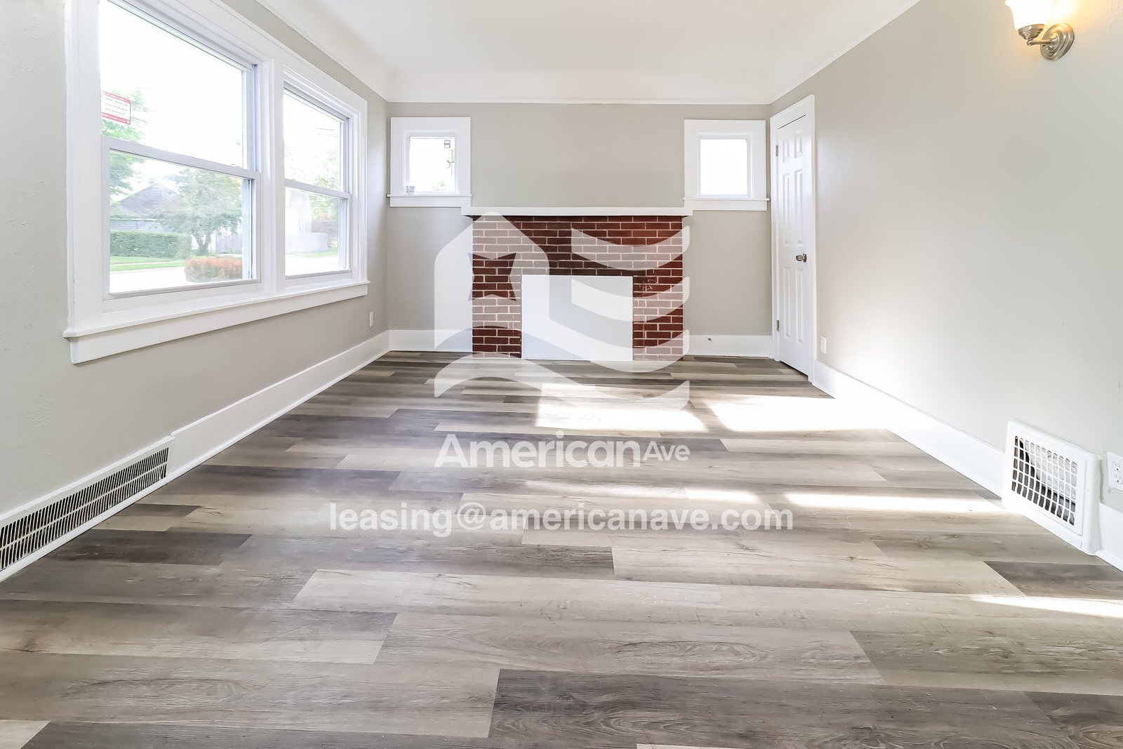 Building Photo - 53 Vinewood Ct