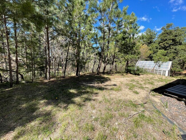 Building Photo - 14710 Roller Coaster Rd