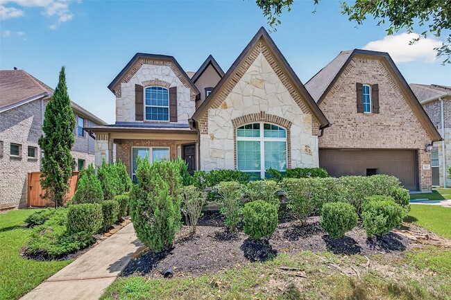 Building Photo - 11611 Arbirlot Dr