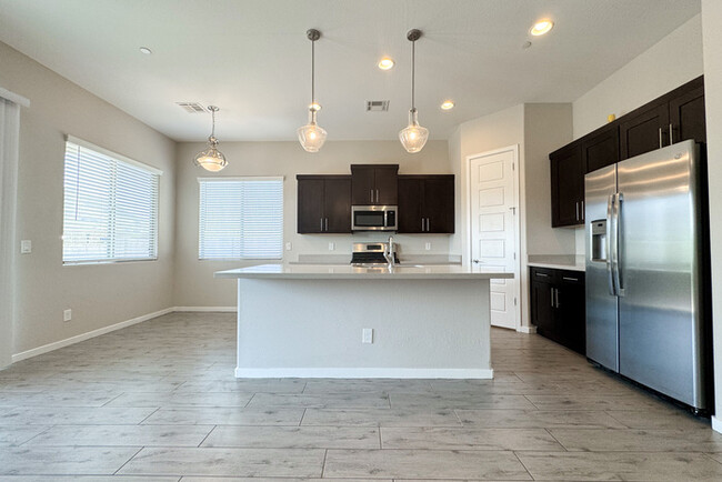 Building Photo - Home at Conestoga Trail! JOIN THE WAITLIST!