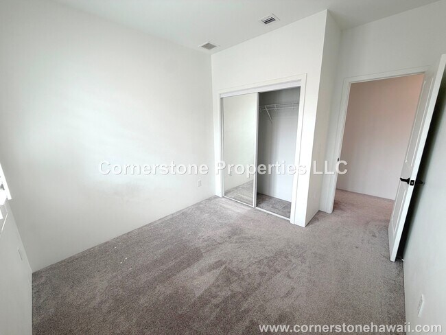 Building Photo - 91-1517-1517 Hoikau St