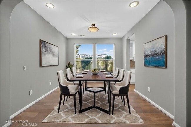 Building Photo - 11662 N Ricasoli Way