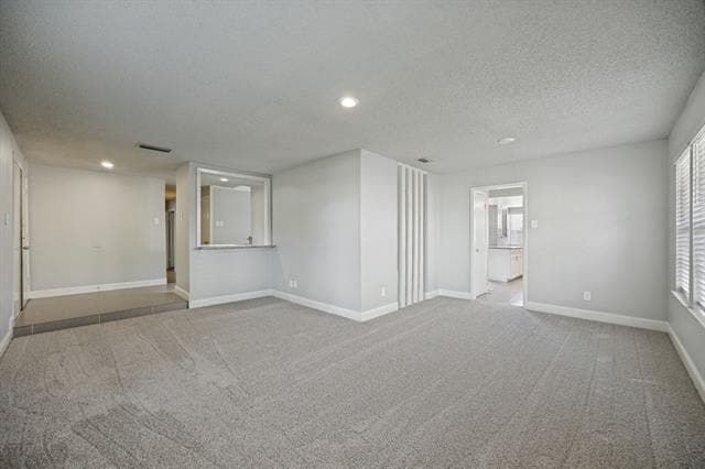 Building Photo - 1704 Carol Stream Dr