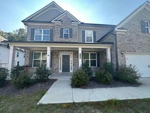 Building Photo - 5140 Carol Wy