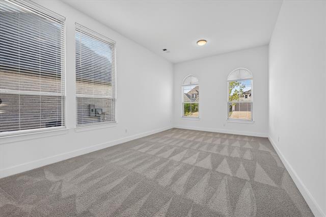 Building Photo - 4317 Sanctuary Dr